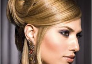 Hairstyles Wearing Your Hair Up 275 Best Hair Up Styles Images