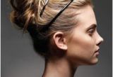 Hairstyles Wearing Your Hair Up 275 Best Hair Up Styles Images