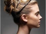 Hairstyles Wearing Your Hair Up 275 Best Hair Up Styles Images