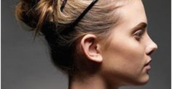 Hairstyles Wearing Your Hair Up 275 Best Hair Up Styles Images