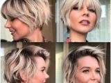 Hairstyles while Growing Out A Pixie Cut 292 Best Growing Out Pixie Images On Pinterest In 2019