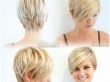 Hairstyles while Growing Out A Pixie Cut 569 Best the Pixie Growing Out Pixie but Not Quite Bob Images On