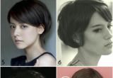 Hairstyles while Growing Out A Pixie Cut Growing Out Hair Tumblr Vanity