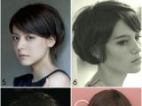 Hairstyles while Growing Out A Pixie Cut Growing Out Hair Tumblr Vanity