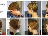 Hairstyles while Growing Out A Pixie Cut Unspeakable Visions the Pixie Cut Series Part 3 Growing It Out