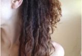 Hairstyles with A Couple Dreads 572 Best Dreadlock Love Images