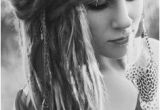 Hairstyles with A Couple Dreads Die 486 Besten Bilder Von Dreads