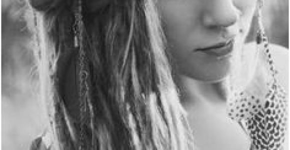 Hairstyles with A Couple Dreads Die 486 Besten Bilder Von Dreads