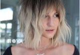 Hairstyles with Bangs 2019 Pinterest 1699 Best â¤ Hairstyles Images On Pinterest In 2019