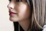 Hairstyles with Bangs 2019 Pinterest 5 Lovely Long Layered Hairstyles with Bangs for 2019 Have A Look