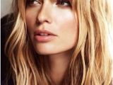 Hairstyles with Bangs Pulled Up 150 Best Bangs Images