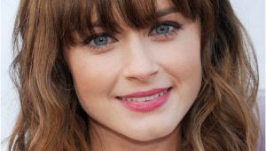 Hairstyles with Bangs Pulled Up 35 Best Hairstyles with Bangs S Of Celebrity Haircuts with Bangs