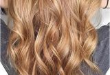 Hairstyles with Blonde Brown and Red 70 Fall Hair Color Hairstyles for Blonde Brown Red Carmel Colors