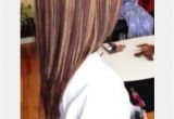 Hairstyles with Blonde Red and Brown Highlights Highlights and Low Lights Red Brown Blonde Hair