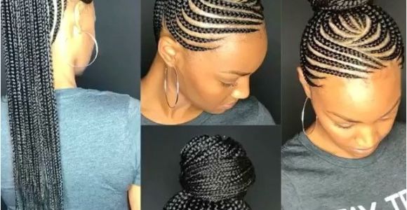 Hairstyles with Braids In the Front Pin by Wendy Alexander On Hair