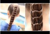 Hairstyles with Braids Patry Jordan 527 Best Hairstyles Images On Pinterest