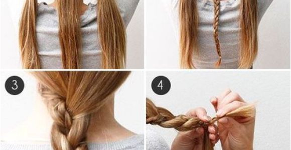 Hairstyles with Braids Step by Step Pin by Tsr Services Trendy On Hairstyles for Little Girls In 2018