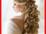 Hairstyles with Buns for Party Wedding Hairstyles 2018 Female Updos for Prom Medium Hair Hairstyles