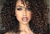 Hairstyles with Candy Curls Ficialtune … Natural and Other Beautiful Styles