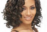 Hairstyles with Candy Curls Freetress Weave Sweet Candy Curl 14 My Stuff