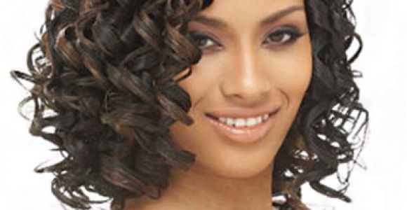 Hairstyles with Candy Curls Freetress Weave Sweet Candy Curl 14 My Stuff