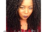 Hairstyles with Candy Curls Ig Curlzgonewild Freetress Water Wave Crochet Braids Natural