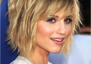 Hairstyles with Choppy Bangs and Layers 40 Choppy Hairstyles to Try for Charismatic Looks Hair