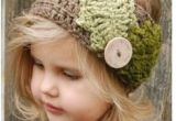 Hairstyles with Crochet Headbands 153 Best Crochet Headbands Hair Accessories Images