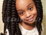 Hairstyles with Crochet Twist Braids Hairstyles for Kids Unique Free Shipping Crochet Braiding