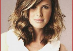 Hairstyles with Curls and Bangs 14 Luxury Short Curly Hairstyles with Bangs