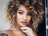 Hairstyles with Curls Youtube Natural Curly Hair Styles Natural Short Hairstyles Youtube Awesome I