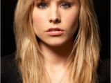 Hairstyles with Diagonal Bangs 50 Best Side Swept Bangs Herinterest Part 2 Hair