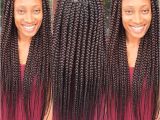 Hairstyles with Expression Braid 1000 Images About Inspiration for My Hair A K A Box