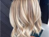 Hairstyles with Highlights for Blondes Med Bob Hairstyles Blonde Medium Hairstyles Facial Hairstyle 0d