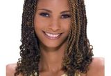 Hairstyles with Kanekalon Braiding Hair Kanekalon Braids Hairstyles