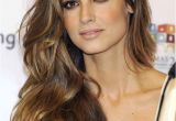 Hairstyles with Thick Highlights 10 Thick Layered Hairstyles You Should Definitely Consider