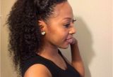 Hairstyles with Weave Clip Ins Brazillian Curly Clip Ins Quick Hairstyle