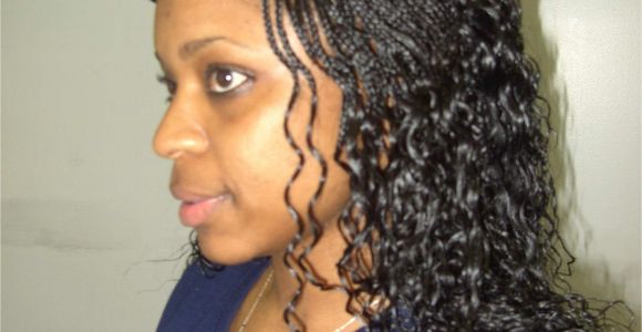 Hairstyles with Weave Plaits Hairstyle Braids for Girls Unique Braid Hairstyles with Weave Lovely