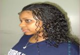 Hairstyles with Weave Tracks Gallery Black Hair Weave