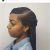 Hairstyles without Braids 18 Awesome Braiding Hairstyles for Kids