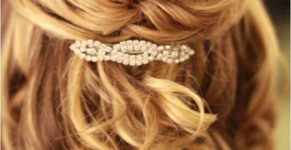 Half Up Hairstyles Shoulder Length Hair Wedding Hairstyles Half Up Half Down Medium Length