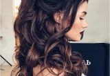 Half Up Half Down Prom Hairstyles Tumblr Beautiful Prom Hairstyles for Short Hair Tumblr – Uternity