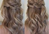 Half Up Half Down Prom Hairstyles Tumblr Long Hairstyles for Prom Long Curly Hairstyles for Prom Long