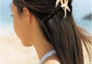 Half Up Straight Hairstyles for Weddings Bridal Hairstyles for Long Hair Half Up Have Your Dream