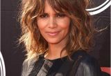 Halle Berry Bob Haircut 10 Best Halle Berry Bob Haircuts