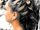 Hawaiian Wedding Hairstyles Reyne S Blog Outdoor Wedding Ceremony Decor
