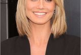 Heidi Klum Bob Haircut 15 Best Heidi Klum Bob Haircuts