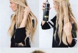 Hippie Hairstyles Braids 26 Best Braids Images On Pinterest