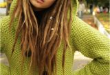 Hippie Hairstyles Dreads Dreads by Sindi Dreadlocks Cutie Dreads Pinterest