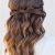 Homecoming Hairstyles 2019 Down 100 Gorgeous Half Up Half Down Hairstyles Ideas